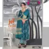 Mystic9 Pooja Vol-4